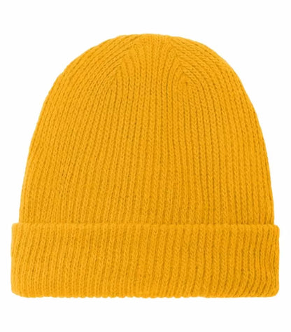 THE NORTH FACE® CIRCULAR RIB BEANIE