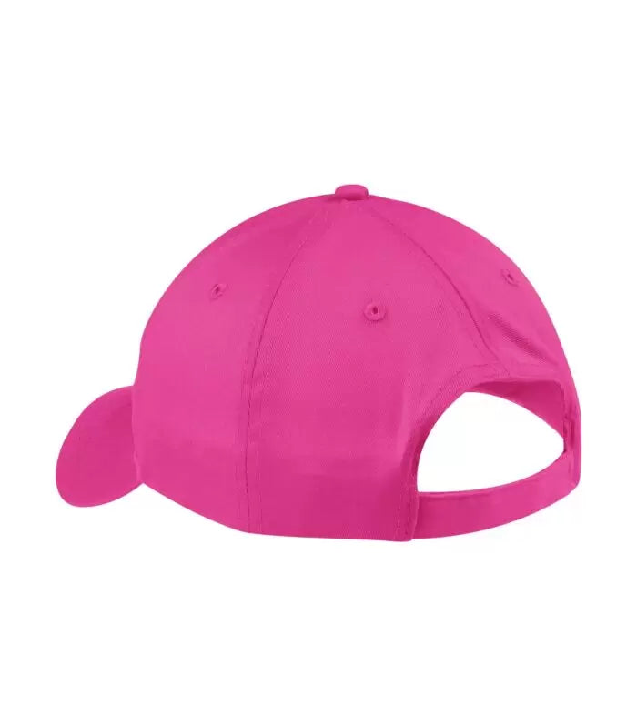 ATC™ EVERYDAY COTTON TWILL YOUTH CAP