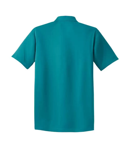 COAL HARBOUR® SNAG RESISTANT POLO