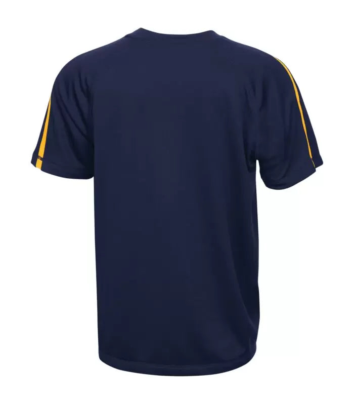 ATC™ PRO TEAM HOME & AWAY YOUTH JERSEY
