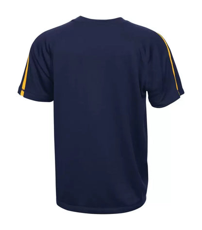 ATC™ PRO TEAM HOME & AWAY YOUTH JERSEY