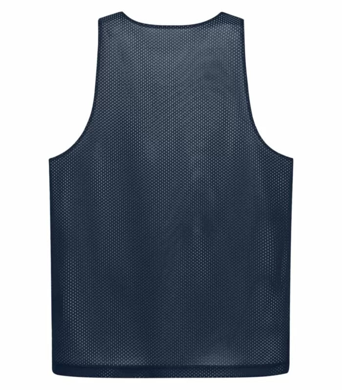 ATC™ PRO CLUB REVERSIBLE MESH TANK TOP