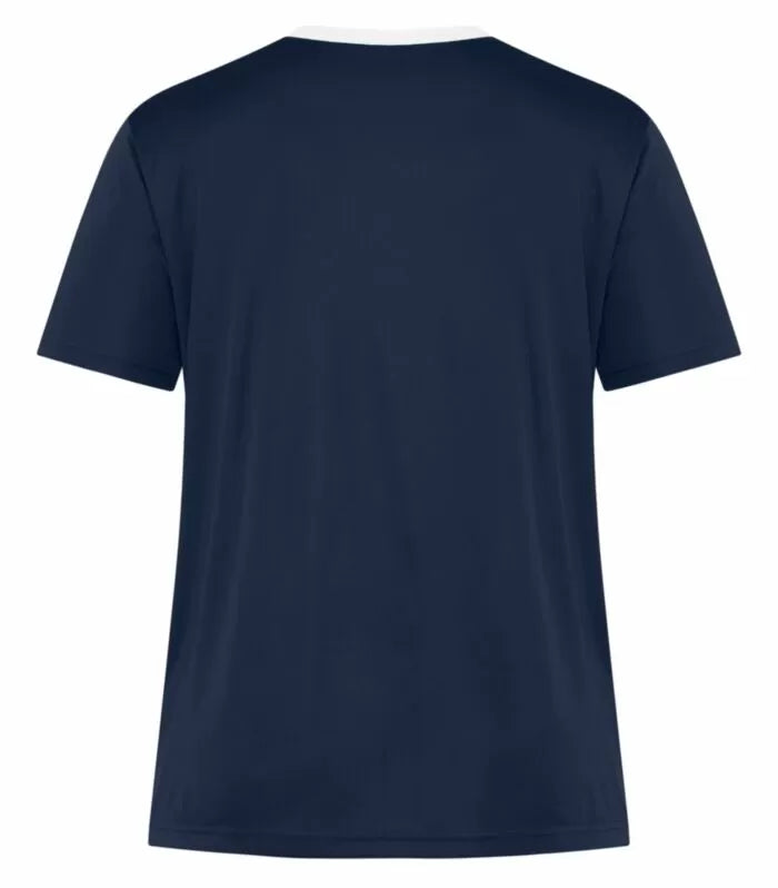 ATC™ PRO CLUB TEE