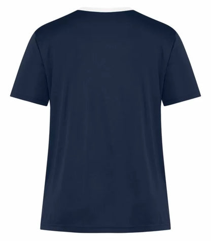 ATC™ PRO CLUB TEE