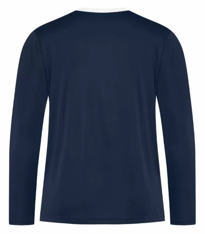 ATC™ PRO CLUB LONG SLEEVE TEE