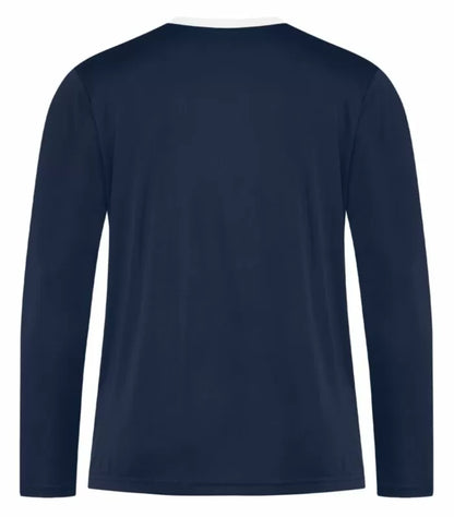 ATC™ PRO CLUB LONG SLEEVE TEE