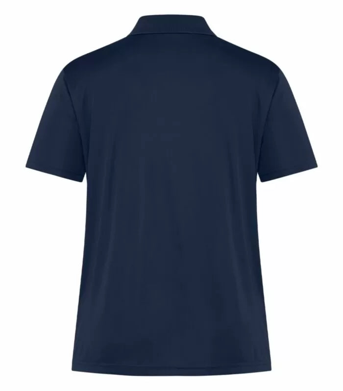 ATC™ PRO CLUB POLO