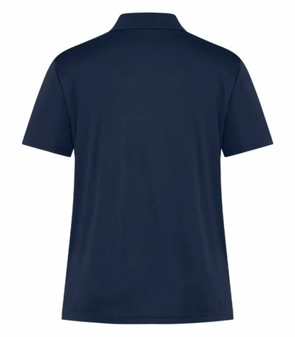 ATC™ PRO CLUB POLO