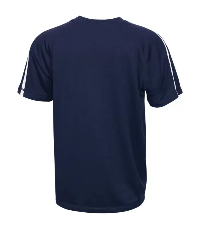 ATC™ PRO TEAM HOME & AWAY YOUTH JERSEY