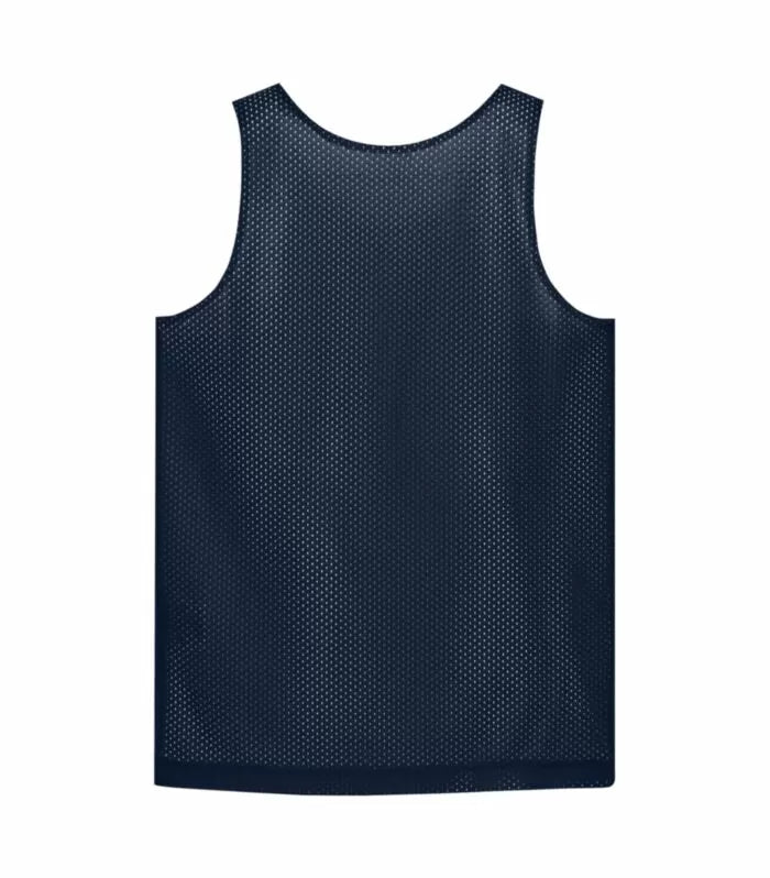 ATC™ PRO CLUB REVERSIBLE MESH YOUTH TANK TOP