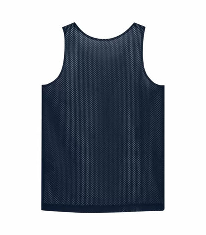 ATC™ PRO CLUB REVERSIBLE MESH YOUTH TANK TOP