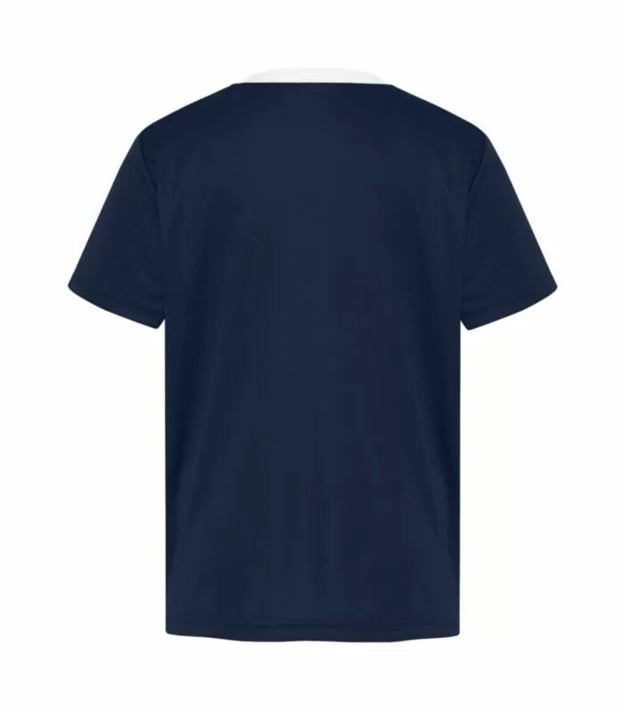 ATC™ PRO CLUB YOUTH TEE