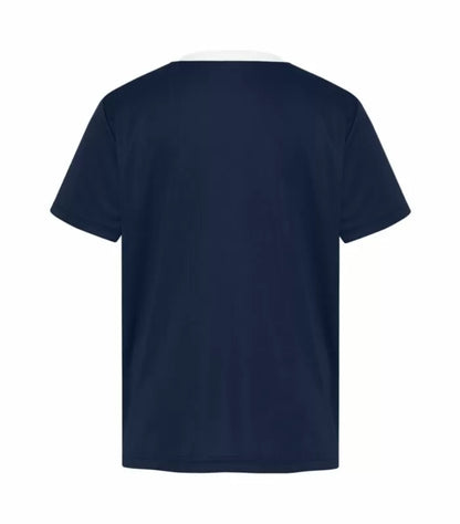 ATC™ PRO CLUB YOUTH TEE