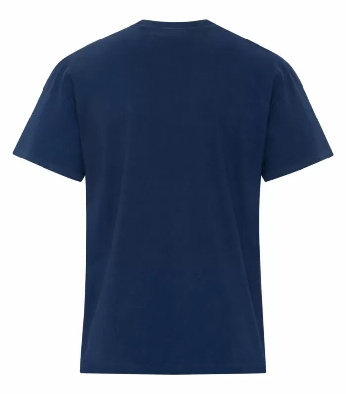 ATC AUTHENTIC COLOURS™ GARMENT-DYED HEAVYWEIGHT TEE