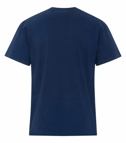 ATC AUTHENTIC COLOURS™ GARMENT-DYED HEAVYWEIGHT TEE