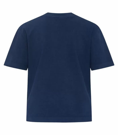 ATC AUTHENTIC COLOURS™ GARMENT-DYED HEAVYWEIGHT LADIES’ BOXY TEE