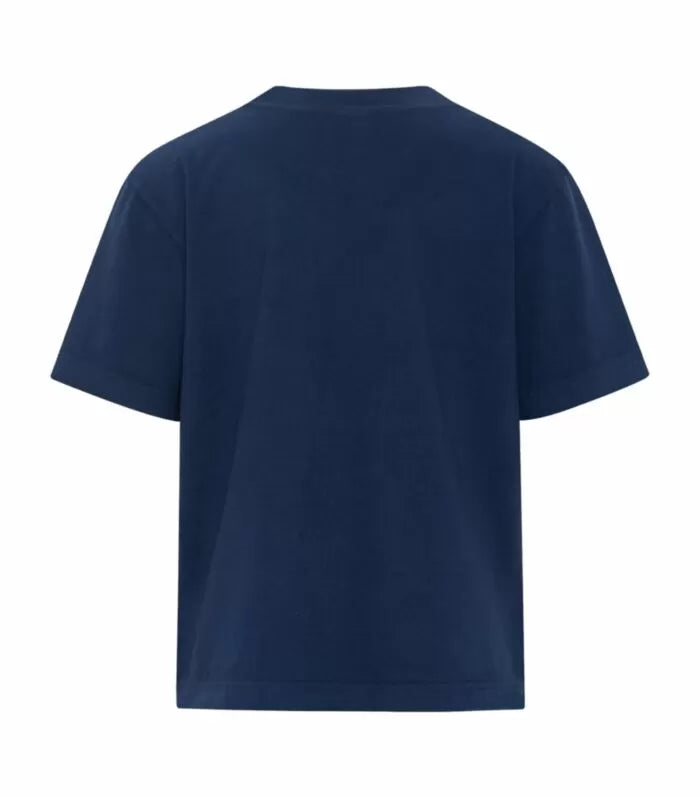 ATC AUTHENTIC COLOURS™ GARMENT-DYED HEAVYWEIGHT YOUTH TEE