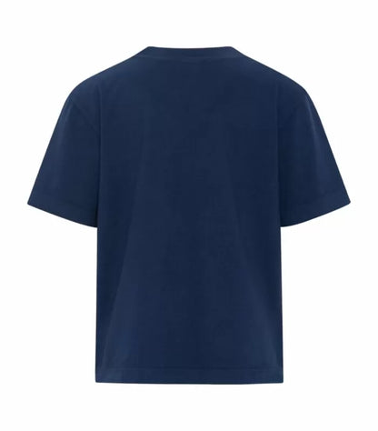 ATC AUTHENTIC COLOURS™ GARMENT-DYED HEAVYWEIGHT YOUTH TEE