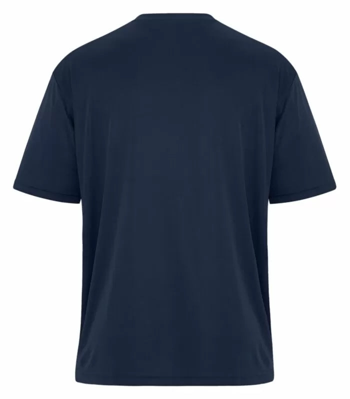 ATC ESSENTIAL® PERFORMANCE TEE