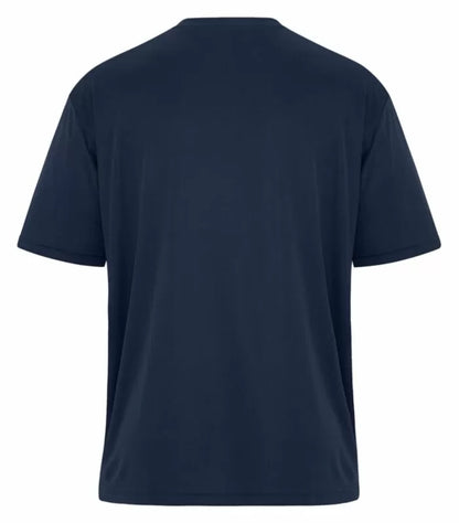 ATC ESSENTIAL® PERFORMANCE TEE