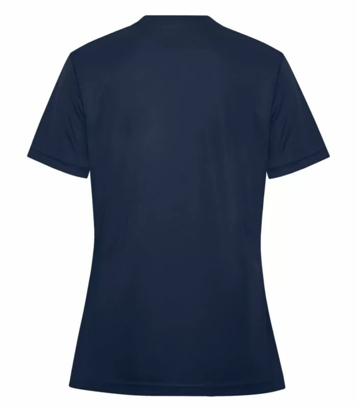ATC ESSENTIAL® PERFORMANCE LADIES' TEE