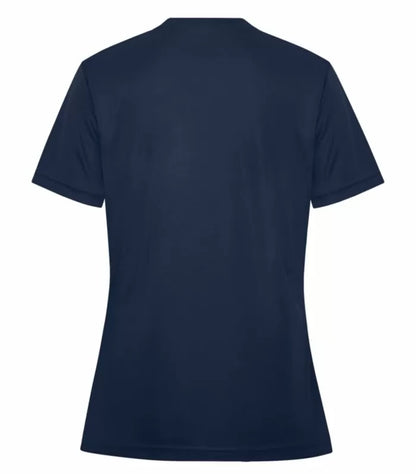 ATC ESSENTIAL® PERFORMANCE LADIES' TEE