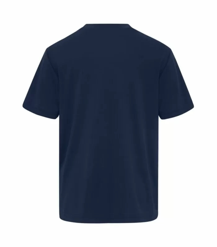 ATC ESSENTIAL® PERFORMANCE YOUTH TEE