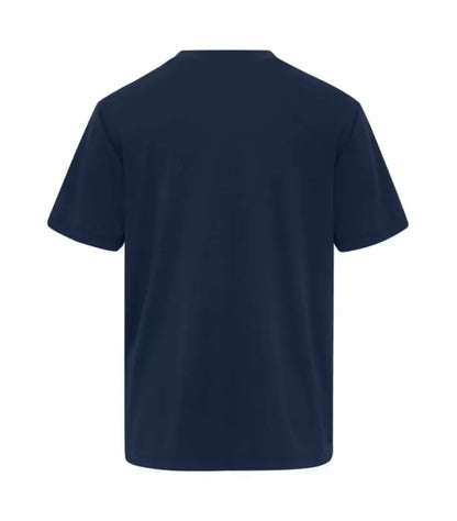 ATC ESSENTIAL® PERFORMANCE YOUTH TEE