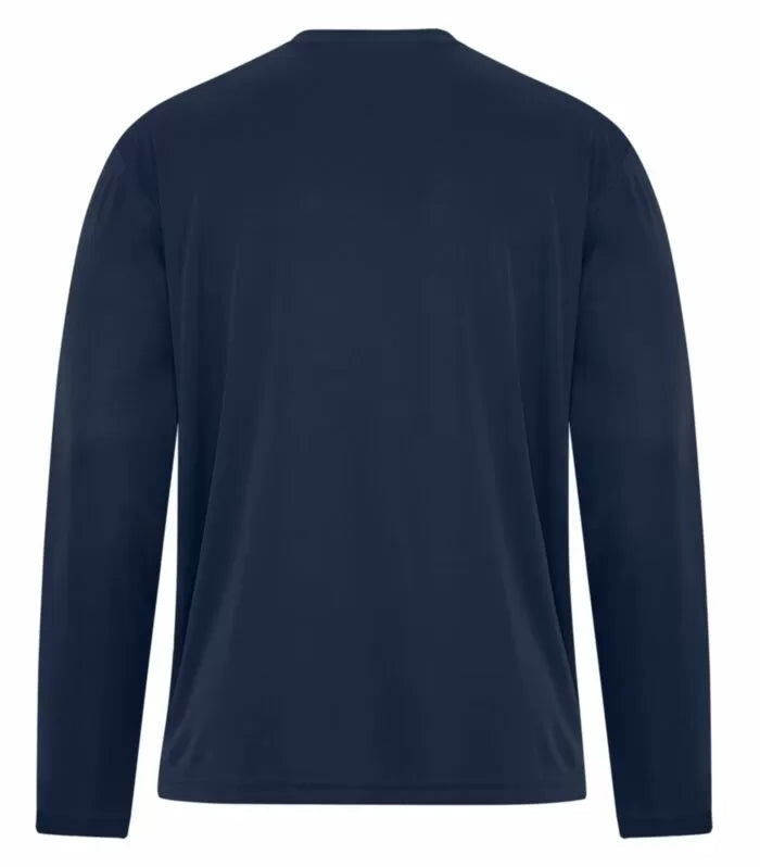 ATC ESSENTIAL® PERFORMANCE LONG SLEEVE TEE