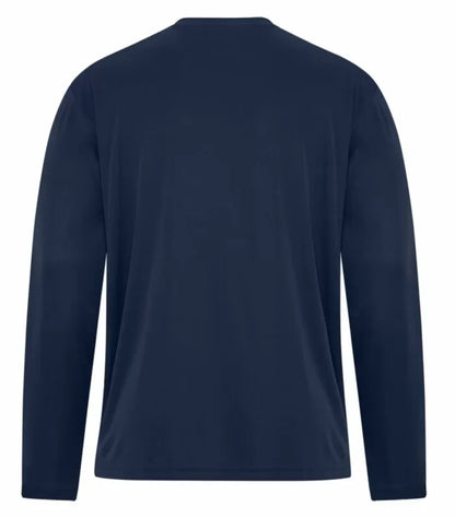 ATC ESSENTIAL® PERFORMANCE LONG SLEEVE TEE