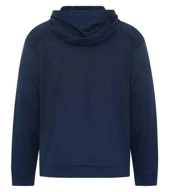 ATC ESSENTIAL® PERFORMANCE FULL ZIP HOODIE