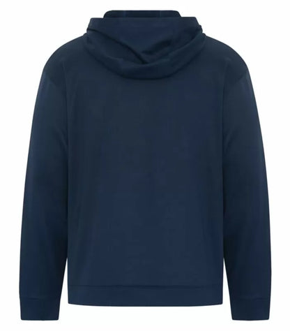 ATC ESSENTIAL® PERFORMANCE FULL ZIP HOODIE