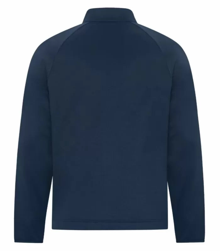 ATC ESSENTIAL® PERFORMANCE 1/4 ZIP