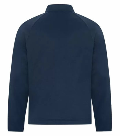 ATC ESSENTIAL® PERFORMANCE 1/4 ZIP