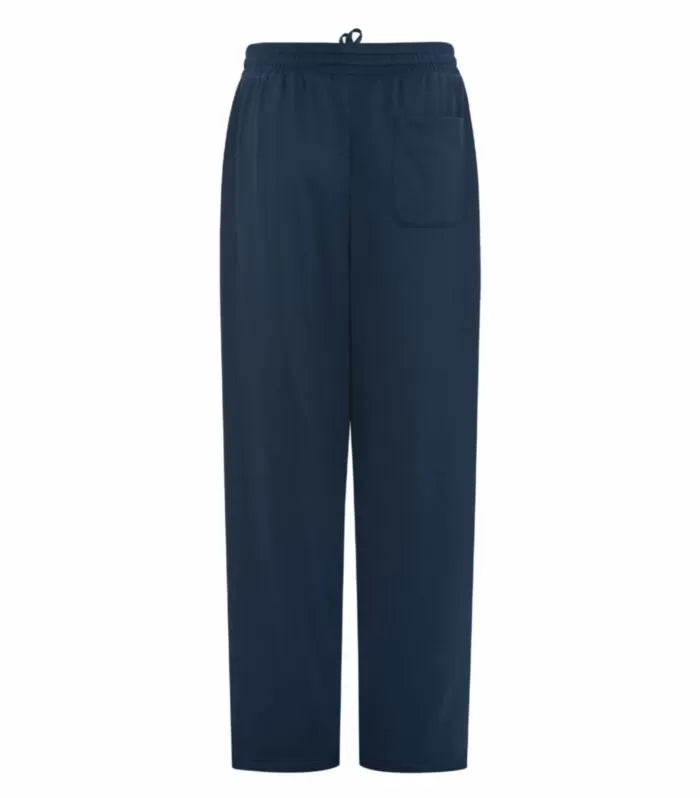 ATC ESSENTIAL® PERFORMANCE FLEECE SWEATPANTS
