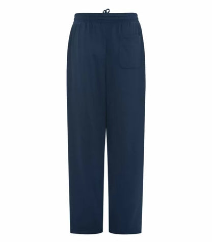 ATC ESSENTIAL® PERFORMANCE FLEECE SWEATPANTS