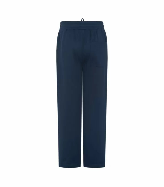 ATC ESSENTIAL® PERFORMANCE FLEECE YOUTH SWEATPANTS