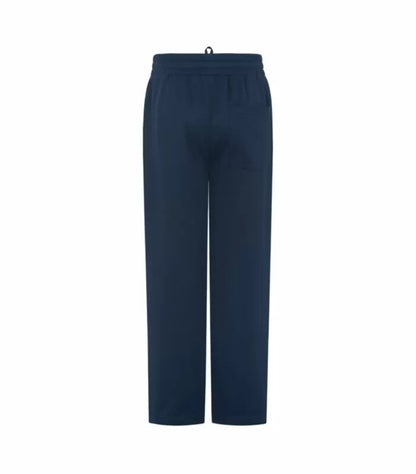 ATC ESSENTIAL® PERFORMANCE FLEECE YOUTH SWEATPANTS