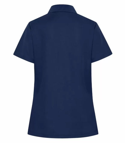 COAL HARBOUR® EVERYDAY SNAG RESISTANT LADIES’ POLO