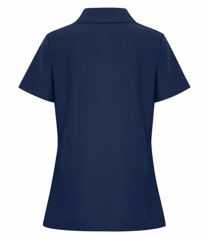 COAL HARBOUR® EVERYDAY BLEND LADIES’ POLO