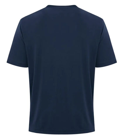 ATC™ PRO TEAM SHORT SLEEVE TEE