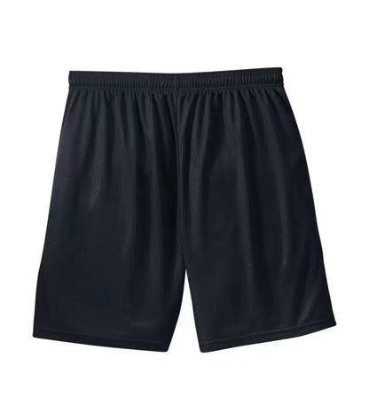 ATC™ PRO MESH SHORTS