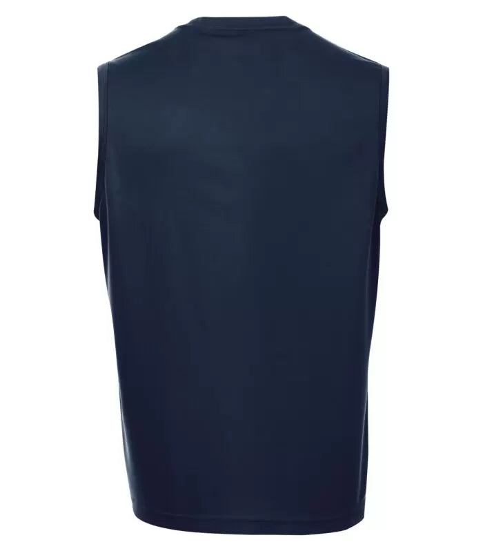 ATC™ PRO TEAM SLEEVELESS TEE