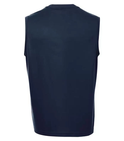 ATC™ PRO TEAM SLEEVELESS TEE