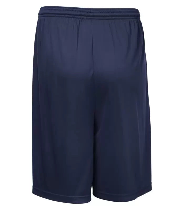 ATC™ PRO TEAM SHORTS