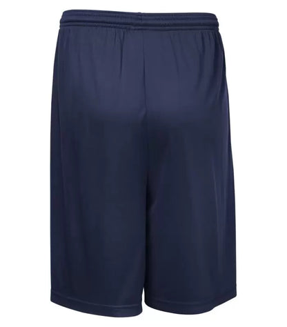 ATC™ PRO TEAM SHORTS