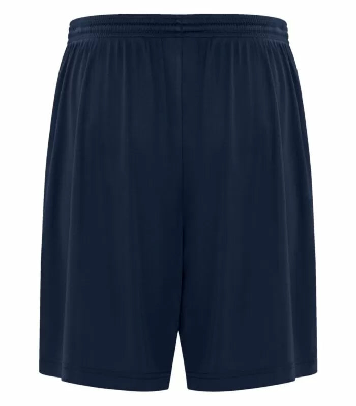 ATC™ PRO TEAM 7” SHORTS WITH POCKETS