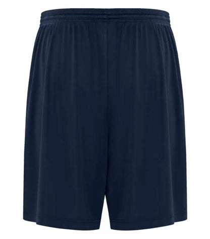 ATC™ PRO TEAM 7” SHORTS WITH POCKETS