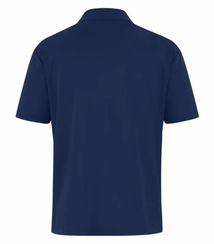 COAL HARBOUR® EVERYDAY SNAG RESISTANT POCKET POLO