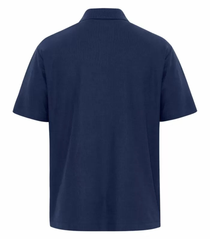 COAL HARBOUR® EVERYDAY BLEND POLO